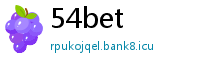 54bet